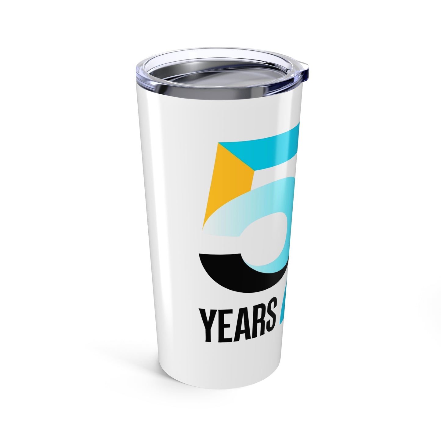 Tumbler 20oz