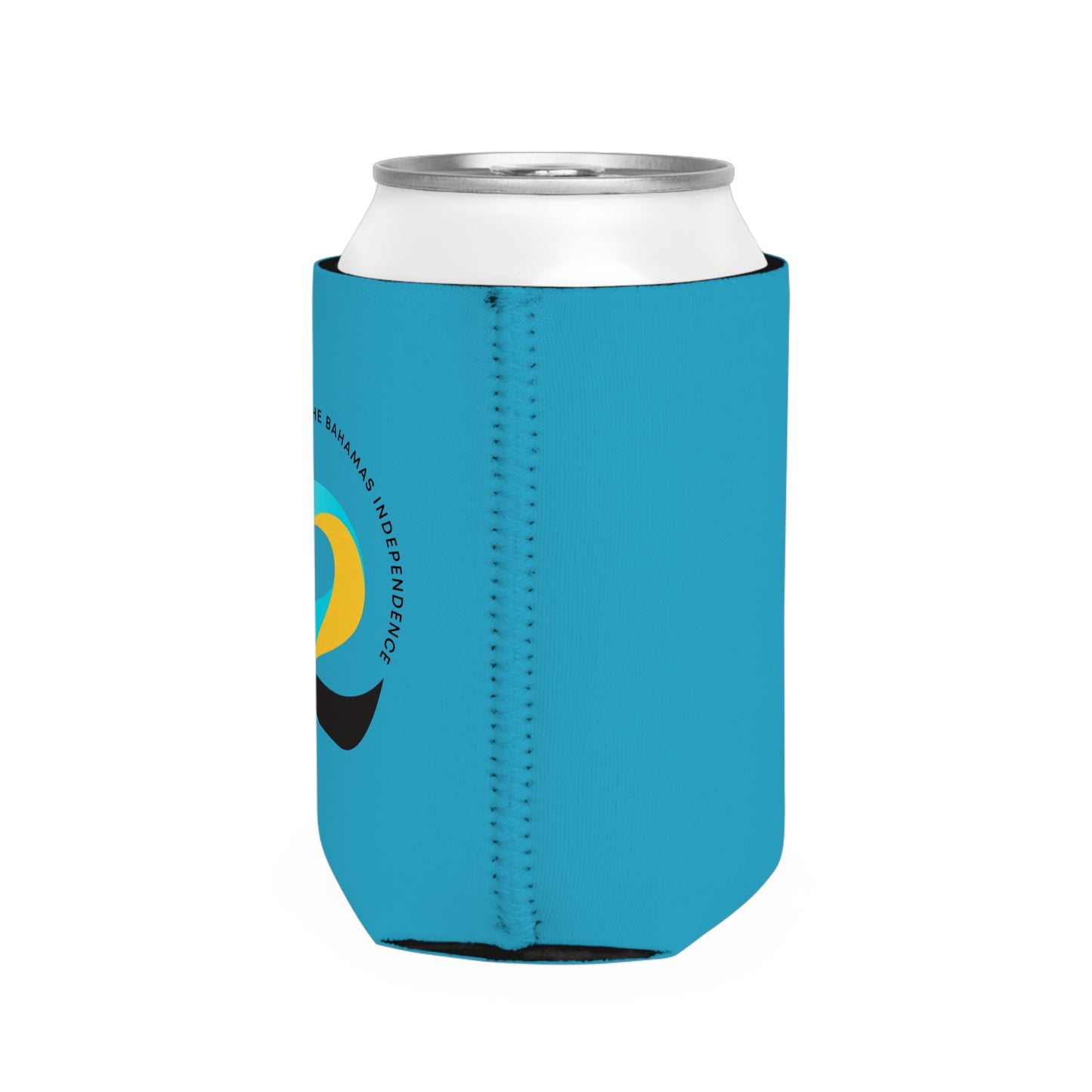 Can Cooler Sleeve