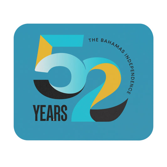 Mouse Pad (Rectangle)