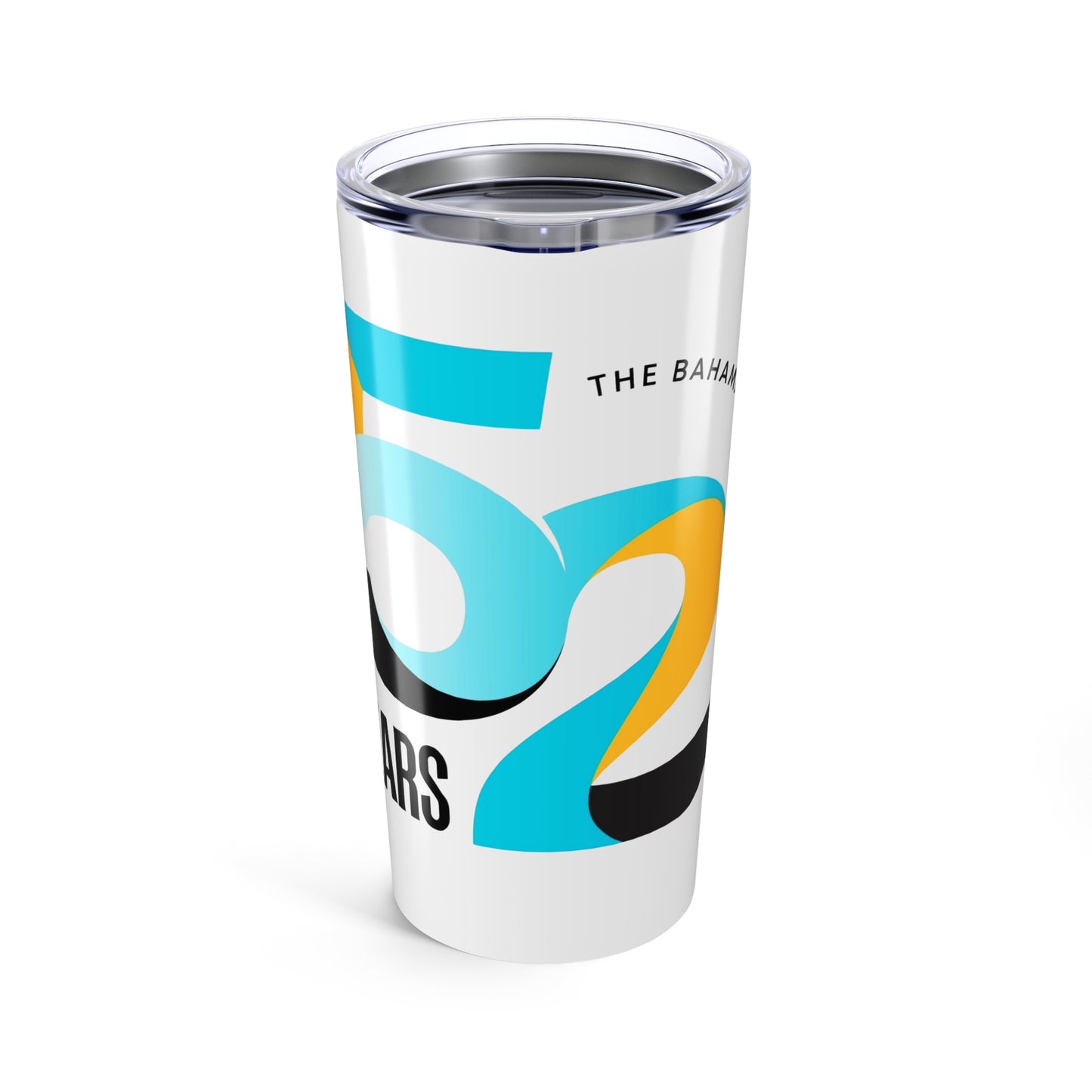 Tumbler 20oz